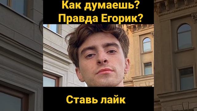 КЛОУН А4 показал лицо ! Кто такой клоун а4 ?,Клоун а4 без маски смотреть онлайн