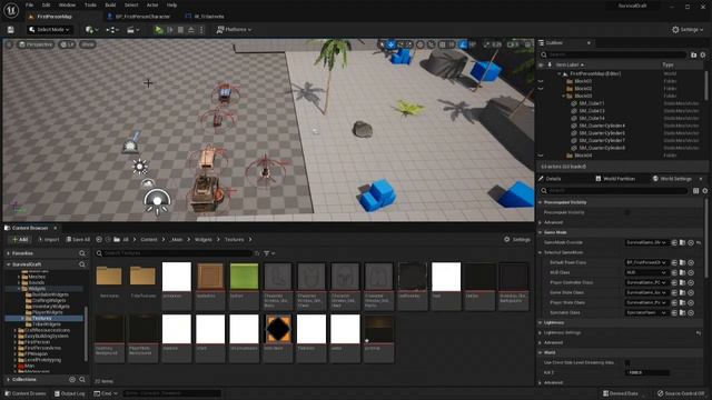 150 - Настройка приглашения в племя смотреть онлайн