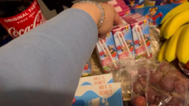 ЗАКУП ПРОДУКТОВ В БЕЛЬГИИ# ПОСУДА В ЛИДЛЕ# МОЯ ХОРОШАЯ ПОКУПКА ?? смотреть онлайн