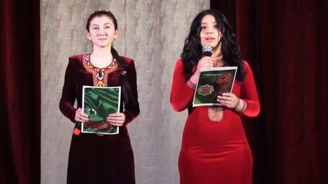 БГПУ 2017 смотреть онлайн