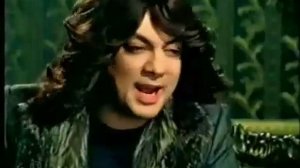 Единственная моя.mp4