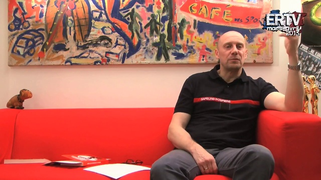 A-Soral_ViandeCheval1