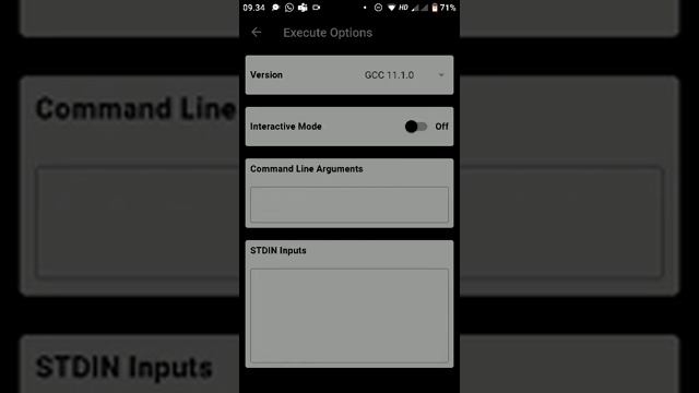 Tutorial Jdoodle смотреть онлайн