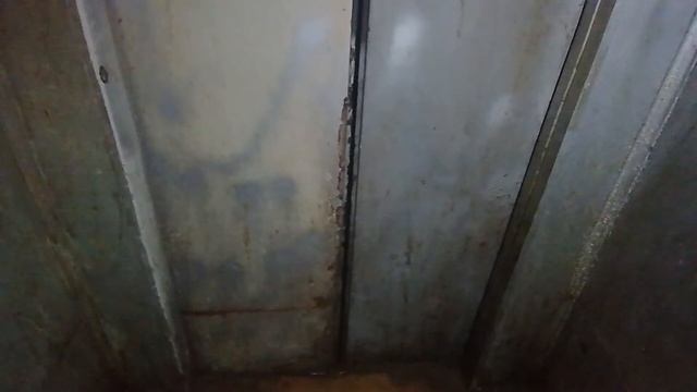 Лифт Строммашина в гостинке смотреть онлайн