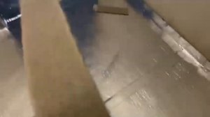 Техноэласт акустик супер А350 звуко и гидроизоляция пола