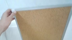 Комбинированная пробковая магнитного маркерная дос