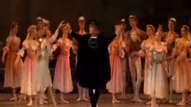 SL 2006 Andrei Ivanov смотреть онлайн