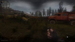 ☢ АРТЕФАКТЫ - Гайд | STA.LKER Dead Air | Кратко обо всем ☢