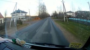 Холодильник-монстр!120кг!Как поднять холодильник  side by side пешком на 10 этаж?!Грузчики-виртуозы