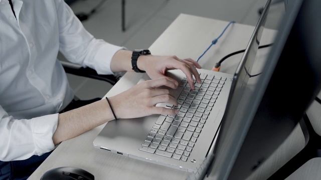 КАК ИЗБАВИТЬСЯ ОТ НЕНУЖНЫХ ВЕЩЕЙ | Психология минимализма смотреть онлайн