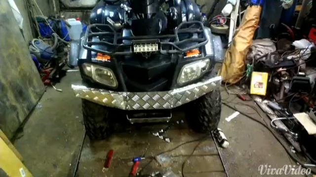 Сагитта 200 прокачка смотреть онлайн