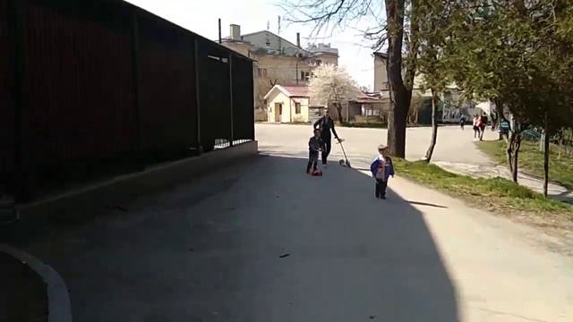 Симферополь район памятник. Екатерины смотреть онлайн