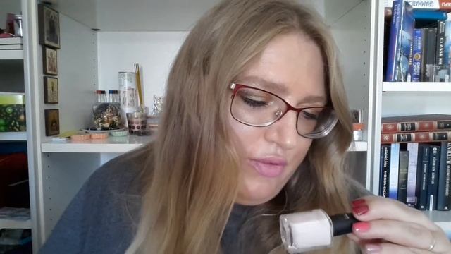 Супермега покупка лаков Kiko Make Up Milano+ пробую некоторые на себе! смотреть онлайн