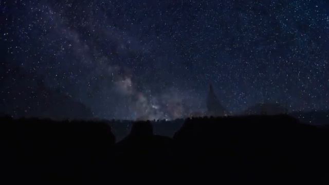 Музыкальная зарисовка «Движение Духа» Любовь Шварц💨🌪 смотреть онлайн