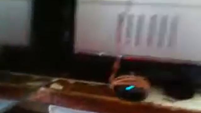 Увеличение скорости uzb модема megafon смотреть онлайн