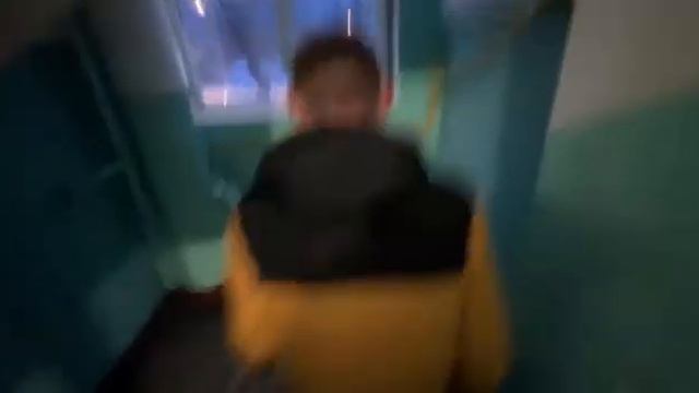 ПРОДА ДЕКСТЕРА ИЗ ТЕЛЕГРАММА?????? ///,  ОЛЕГ СТАЛ ИНВАЛИДОМ! СТРАШНАЯ ТАЙНА ДЕВУШКИ ГОПНИКА 🤯▶️