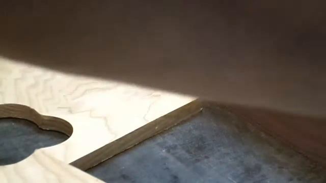 Подставка под горячее смотреть онлайн