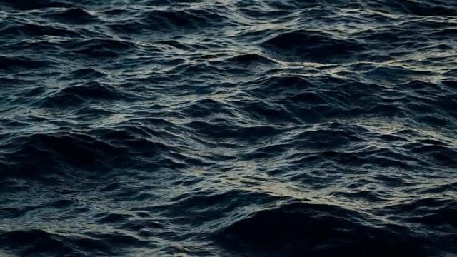 Музыка для концентрации, йоги. 432 Гц. Музыка для работы. Музыка для учёбы.