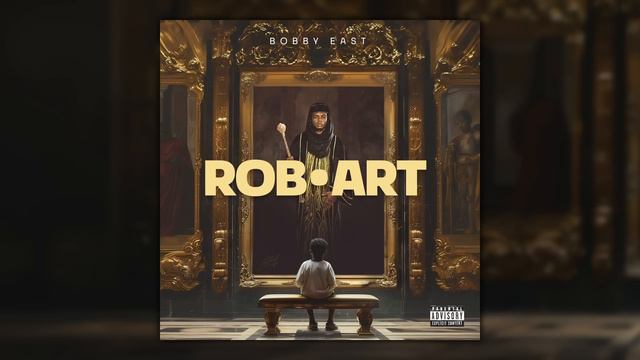 Bobby East ft Nez Long & Xaven - Champepo смотреть онлайн