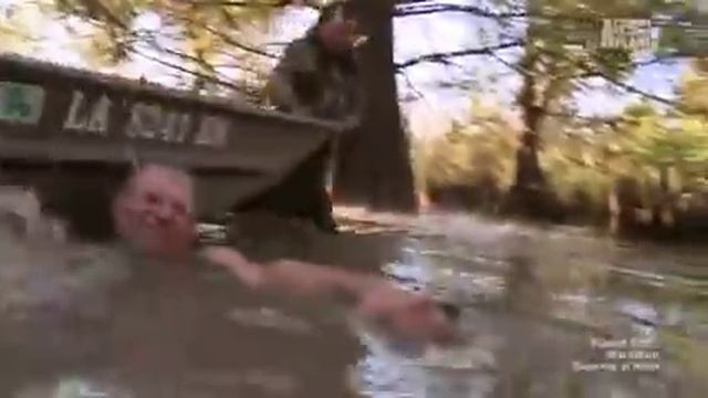 E10 смотреть онлайн
