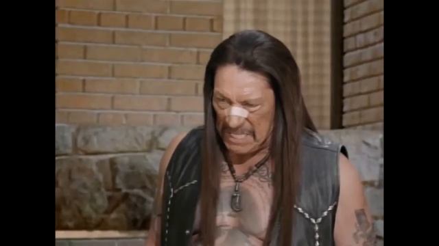 Смешная реклама Сникерса “The Brady Bunch” смотреть онлайн