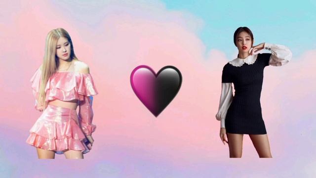 ВЫБЕРИ ПОДАРКИ ELIGE UN REGALO CHOOSE YOUR GIFT BLACKPINK смотреть онлайн