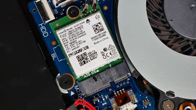 Acer Budget Intel 10th Gen Almost Ultralight Aspire A514 52 Laptop смотреть онлайн