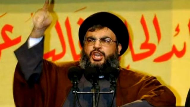 THE CRISIS IN THE MIDDLE EAST - A TOUCHING VIDEO смотреть онлайн