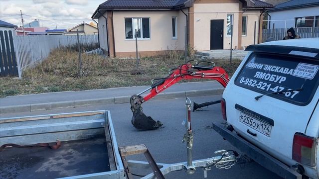 ОТЗЫВ ЗАКАЗЧИКА /ПЕРЕДВИЖЕНИЕ /КОНКУРЕНЦИЯ /ПОЛОМКИ/ СТОИМОСТЬ РАБОТ /ЗАРАБОТОК /СРОК ОКУПАЕМОСТИ смотреть онлайн