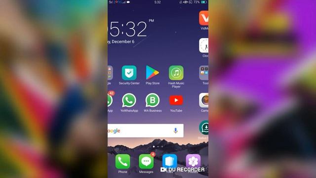 New Fast free Internet Proxy 2020 || zong fast free internet proxy - [ Free internet proxy ] смотреть онлайн