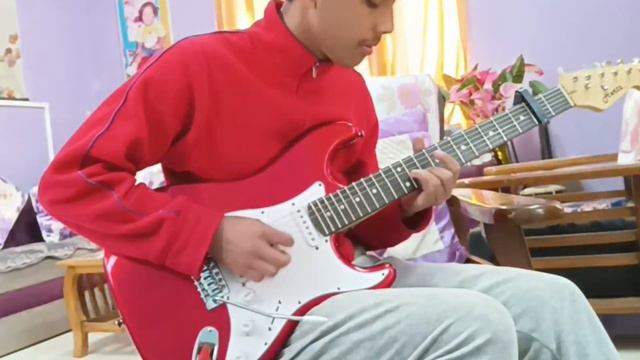 The Remedy For a broken heart Guitar × × × tentacion смотреть онлайн