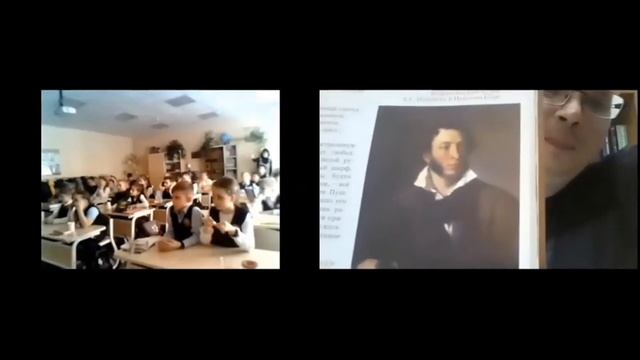 Мастер-класс для детей. Рисование мятой бумагой. Библиотека 32 им. Г.Н. Троепольского смотреть онлайн