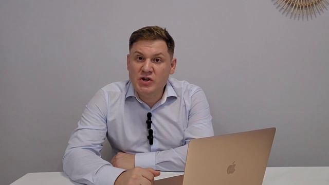 7 причин, почему у вас может подтекать моча. смотреть онлайн