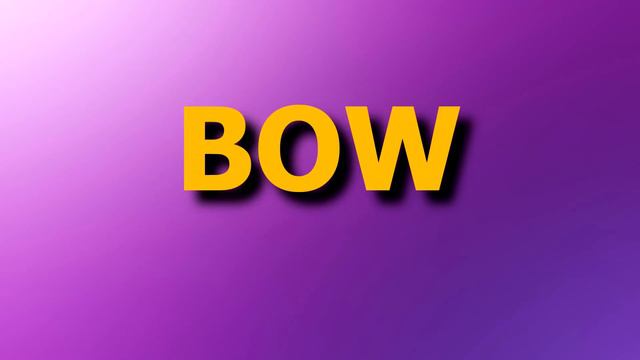 Billie Eilish - YOU SHOULD SEE ME IN A CROWN.ПОЛНЫЙ Перевод И Разбор Песни БИЛЛИ АЙЛИШ.