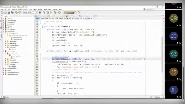Google Guava смотреть онлайн