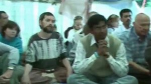 Кожа, в которой я живу