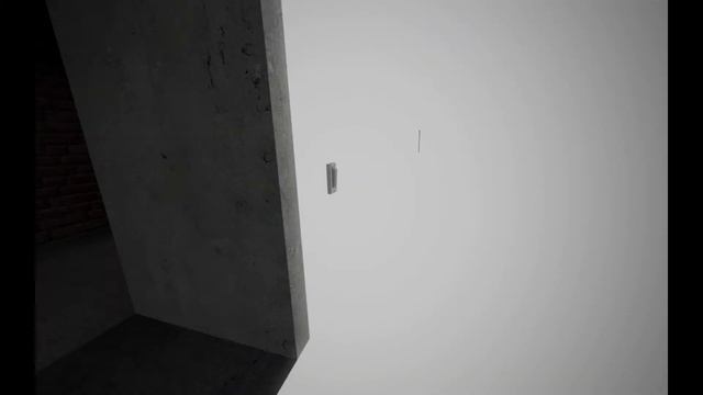 Garry's mod | gm_construct | Light switch смотреть онлайн
