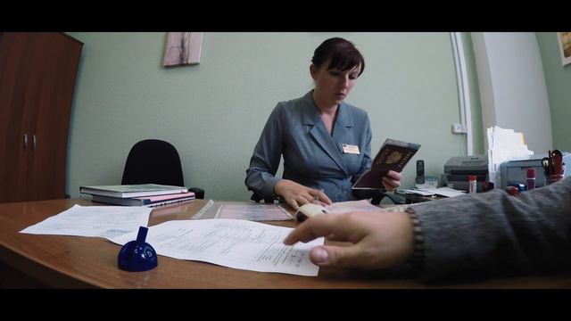 Вероника Павловна. Первые месяцы жизни смотреть онлайн