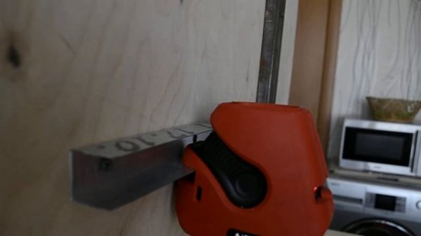 Лазерный уровень CONDTROL NEO X220. Краткий обзор.