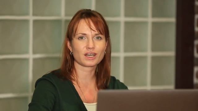 24 ноября 2018: Этап Russian Mini Cup в КСК Форсайд, г. Санкт-Петербург смотреть онлайн