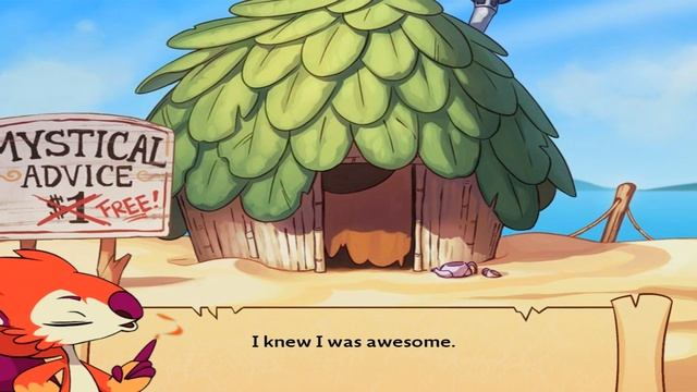 Mino Monsters 2: Evolution - By MinoMonsters, Inc. - IOS/Android смотреть онлайн