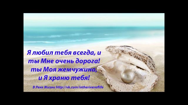 СВ-ВО. ВСЁ МЕНЯЕТСЯ. 03.05.22. Церковь В Реке Жизни смотреть онлайн