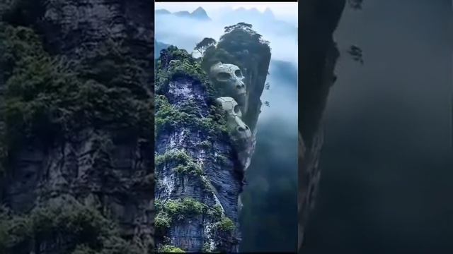 там, где я когда нибудь буду # 2 смотреть онлайн