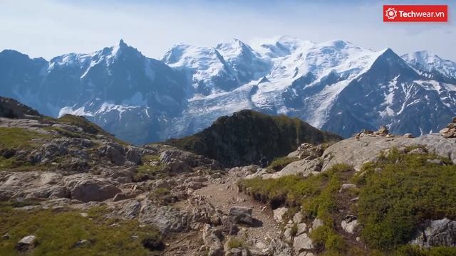 Jaybird Tarah Pro - tai nghe bluetooth thể thao chuyên nghiệp смотреть онлайн