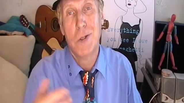 александр новожилов анекдот про кино. смотреть онлайн