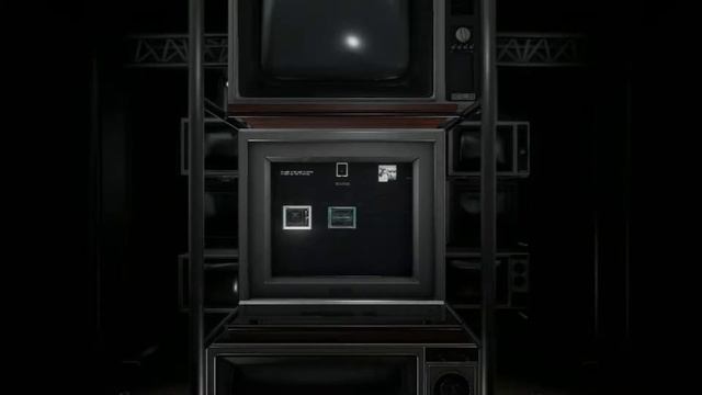 TRAIL THE WI-FI, FEELS & GAMES EXPO! ( What's Inside & Three: Twenty One// Let's Play - Horror) смотреть онлайн