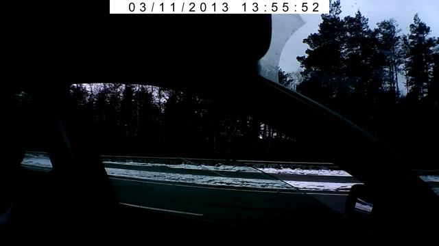 Образцовая работа ГАИ смотреть онлайн