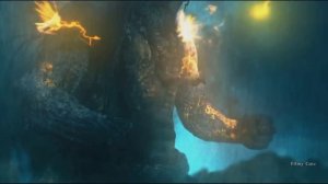 Brahmastra 2 - Dev | Official Trailer | Hrithik Roshan | Ranbir Kapoor