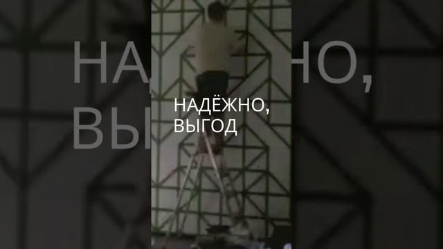 Ремонт квартиры в Москве. К кому обратиться и где заказать выгодный ремонт ? смотреть онлайн