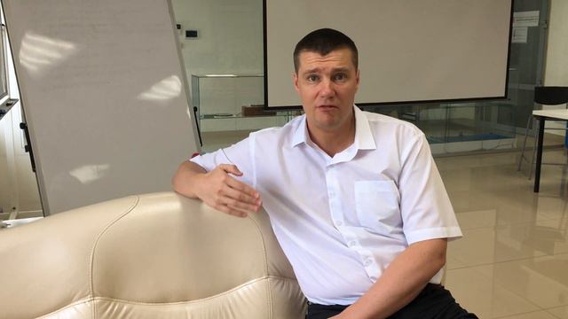 Радужные секреты